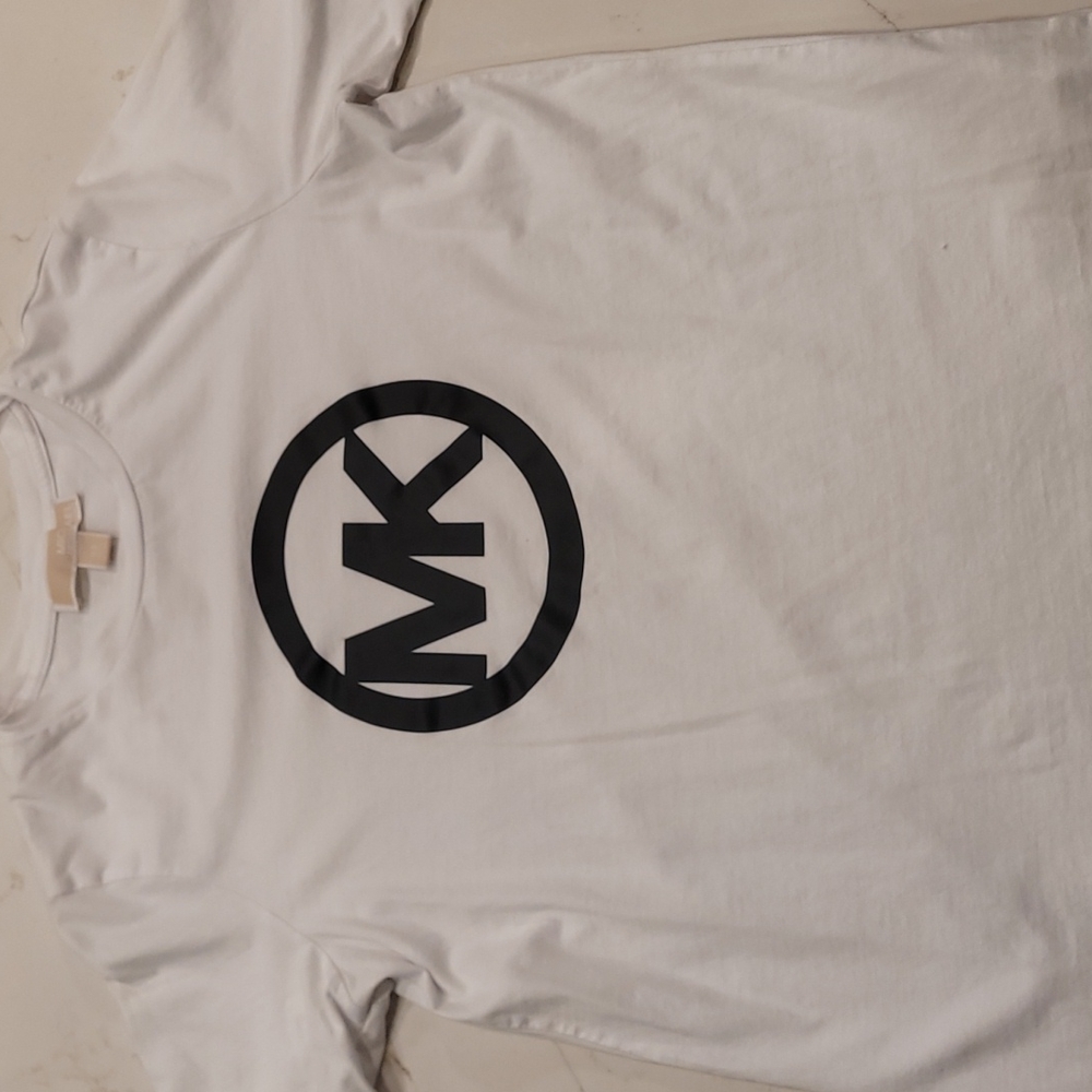 Michael Kors shirt